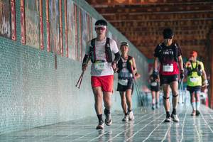 BIB: 
                            <button type="button" onclick="openModal(26926981)" class="btn btn-primary btn-sm float-right btn-popup" data-toggle="modal" data-target=".modal-high-quality">
                        <i class="fas fa-shopping-cart"></i> Add to Cart
                    </button>
                                            <button type="button" onclick="isThisMe(26926981, true)" class="btn btn-success btn-sm float-right btn-popup btn-isme hidden" data-toggle="tooltip" data-placement="bottom" title="นี่คือรูปของคุณใช่ไหม คลิกที่นี่เพื่อเอาเข้าอัลบั้ม">
                        <i class="fas fa-plus"></i> Add to album
                    </button>
                    <button type="button" onclick="isThisMe(26926981, false)" class="btn btn-warning btn-sm float-right btn-popup btn-isnotme hidden">
                        <i class="fas fa-ban"></i> Remove from album
                    </button>